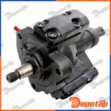 Pompe Haute Pression pour FIAT | 0445010007, 0986437002